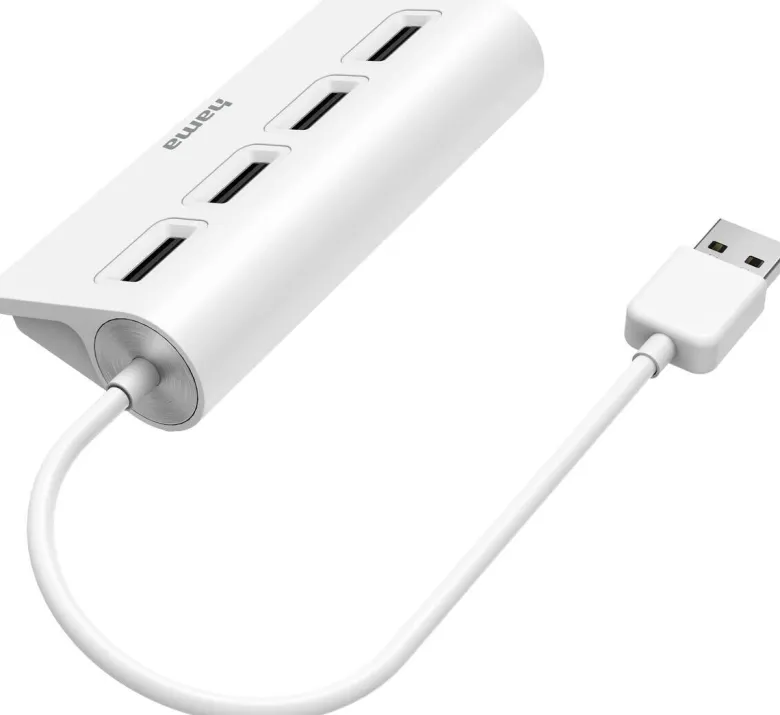 HAMA USB-Hub