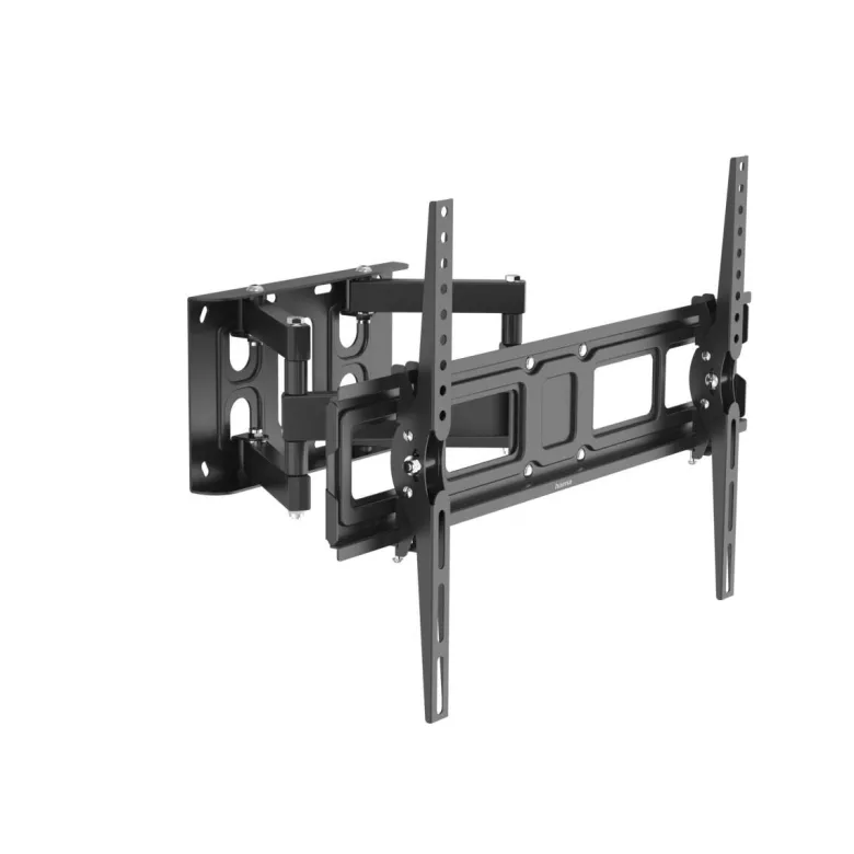 HAMA Wandhalter bis 84"