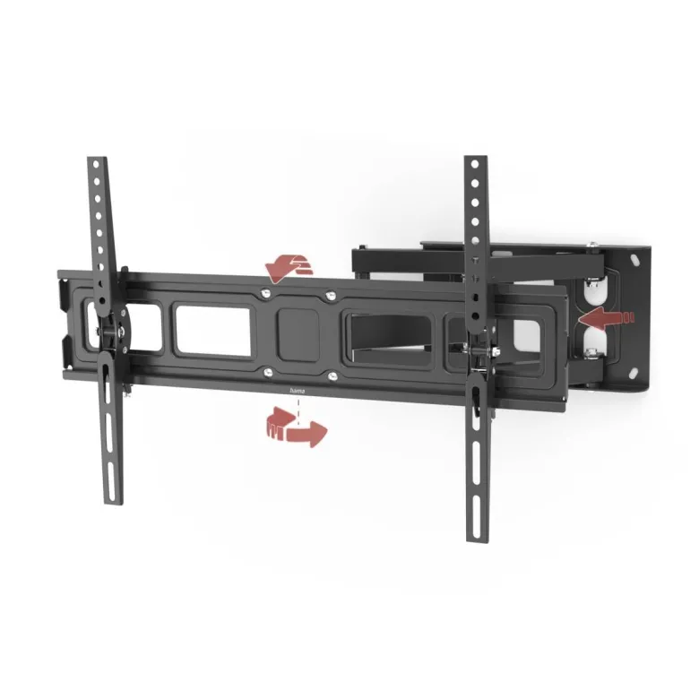 HAMA Wandhalter bis 84"