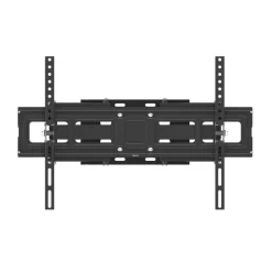 HAMA Wandhalter bis 84