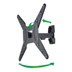 HAMA Wandhalter bis 65