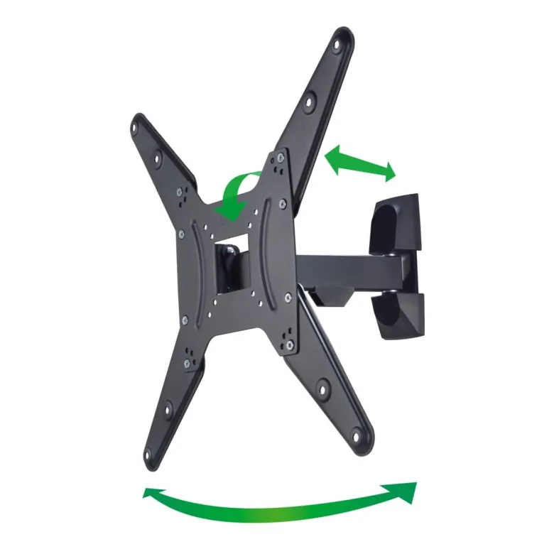 HAMA Wandhalter bis 65"