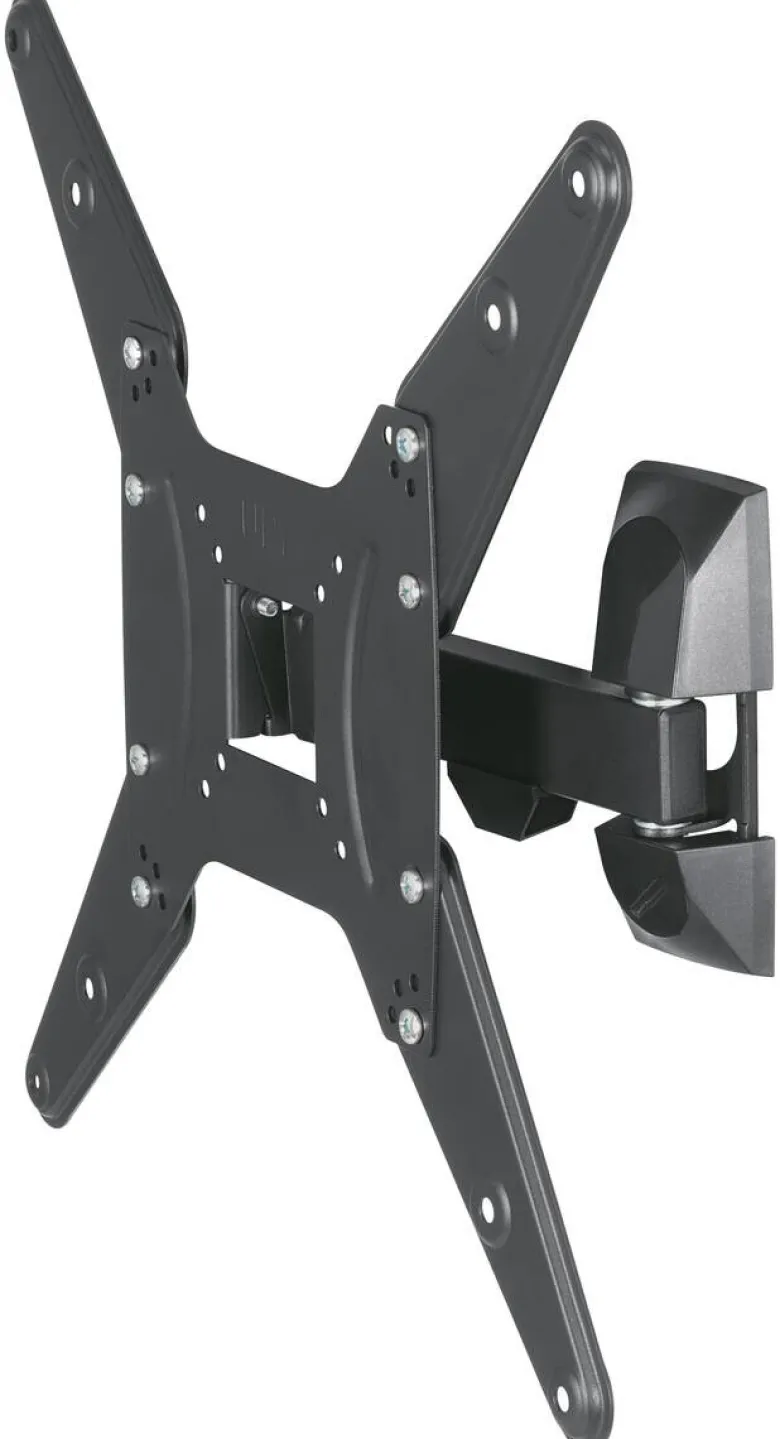 HAMA Wandhalter bis 65"