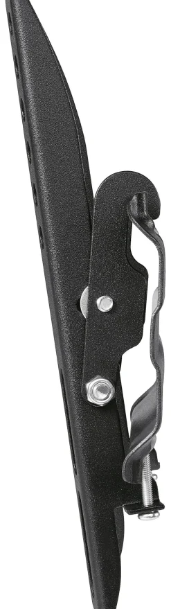 HAMA Wandhalter bis 48