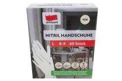 Handschuhe