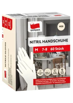 Handschuhe