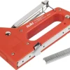 Handtacker B: ca. 14,5 cm