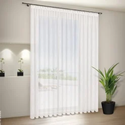 Happy Home Fertigstore Vera beige B/L: ca. 450x245 cm