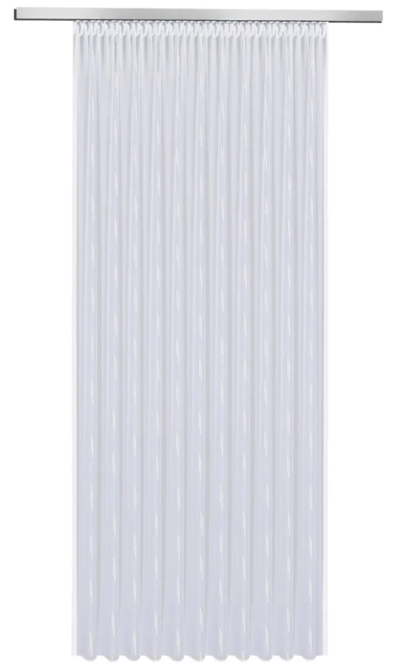 Happy Home Fertigstore Vera beige B/L: ca. 450x245 cm