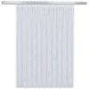 Happy Home Fertigstore Vera beige B/L: ca. 450x150 cm