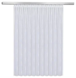 Happy Home Fertigstore Vera beige B/L: ca. 450x150 cm