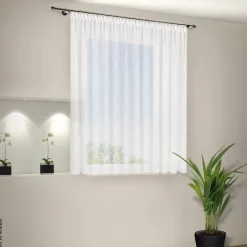 Happy Home Fertigstore Vera beige B/L: ca. 450x175 cm