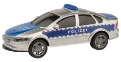 Happy People Spielzeugauto