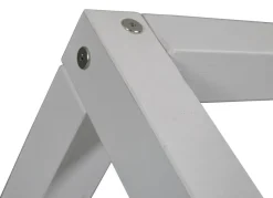 Hausbett Sun Road grau grau