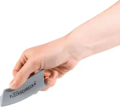 Haushaltshelfer