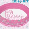 Hello Kitty Pool B/L: ca. 23x122 cm