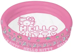 Hello Kitty Pool B/L: ca. 23x122 cm