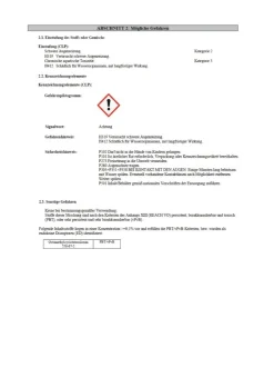 Henkel Silikon ca. 0,08 l