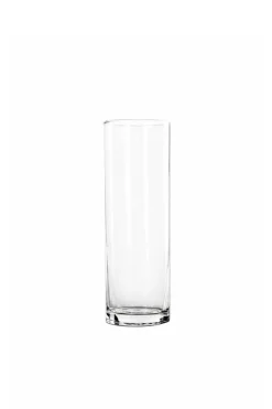 HermiaConcept Gläserset Avantgarde 195 4-tlg. transparent