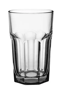 HermiaConcept Gläserset 6tlg. transparent