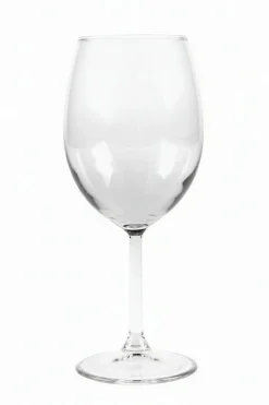 HermiaConcept Weinglasset Astoria 540 4-tlg. transparent