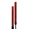 HI LED-Kerze elfenbein