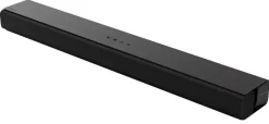 Hisense Soundbar HS1000 schwarz