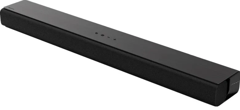 Hisense Soundbar HS1000 schwarz
