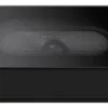 Hisense Soundbar HS2000 schwarz