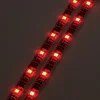 Hölscher Leuchten Lichtband 92860 L: ca. 50 cm