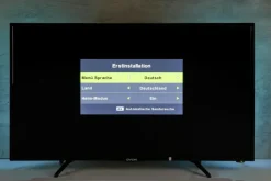 Hölscher Leuchten Lichtband 92860 L: ca. 50 cm