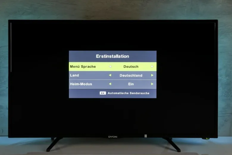 Hölscher Leuchten Lichtband 92860 L: ca. 50 cm