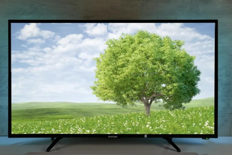 Hölscher Leuchten Lichtband 92860 L: ca. 50 cm