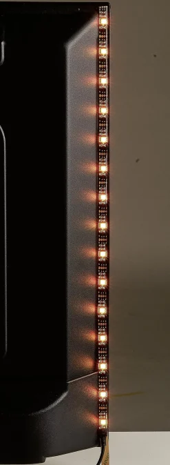 Hölscher Leuchten Lichtband 92860 L: ca. 50 cm