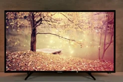 Hölscher Leuchten Lichtband 92860 L: ca. 50 cm