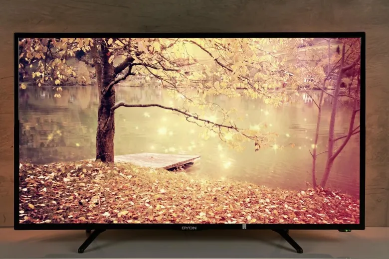 Hölscher Leuchten Lichtband 92860 L: ca. 50 cm