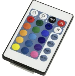 Hölscher Leuchten Lichtband 92860 L: ca. 50 cm