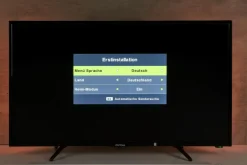 Hölscher Leuchten Lichtband 92860 L: ca. 50 cm