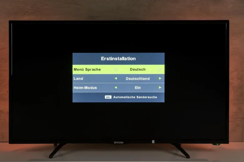 Hölscher Leuchten Lichtband 92860 L: ca. 50 cm