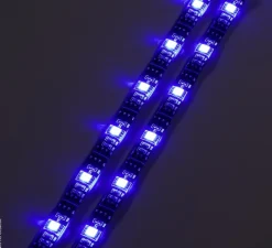 Hölscher Leuchten Lichtband 92860 L: ca. 50 cm