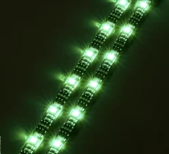 Hölscher Leuchten Lichtband 92860 L: ca. 50 cm