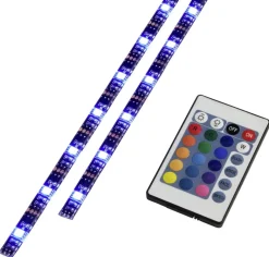 Hölscher Leuchten Lichtband 92860 L: ca. 50 cm