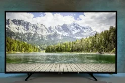 Hölscher Leuchten Lichtband 92860 L: ca. 50 cm