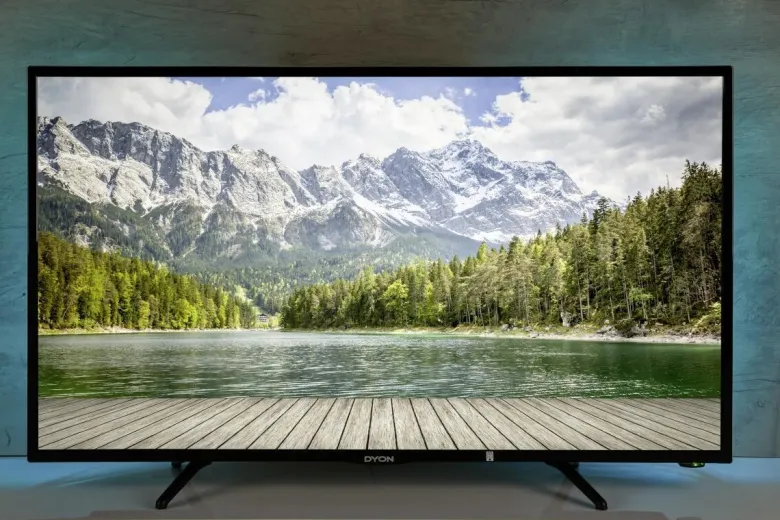 Hölscher Leuchten Lichtband 92860 L: ca. 50 cm