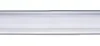 Hölscher Leuchten Unterbauleuchte 010 880 L: ca. 80 cm