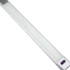 Hölscher Leuchten Unterbauleuchte 015 880 L: ca. 80 cm
