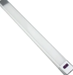 Hölscher Leuchten Unterbauleuchte 015 880 L: ca. 80 cm
