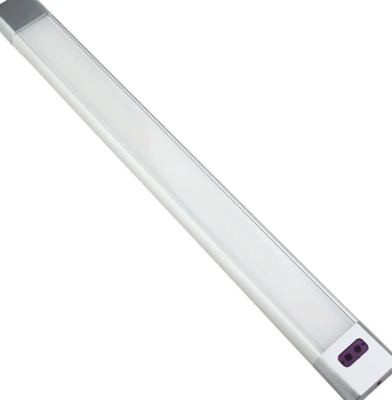 Hölscher Leuchten Unterbauleuchte 015 880 L: ca. 80 cm