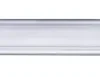 Hölscher Leuchten Unterbauleuchte 010 850 L: ca. 50 cm