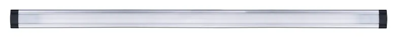 Hölscher Leuchten Unterbauleuchte 010 850 L: ca. 50 cm
